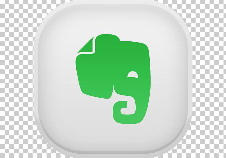 Evernote Android Getting Things Done PNG, Clipart, Android, Apple, Evernote, Evernote Corporation, Getting Things Done Free PNG Download