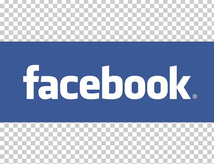 Facebook Social Media Computer Icons Logo PNG, Clipart, Adobe Illustrator, Area, Blue, Brand, Clip Art Free PNG Download
