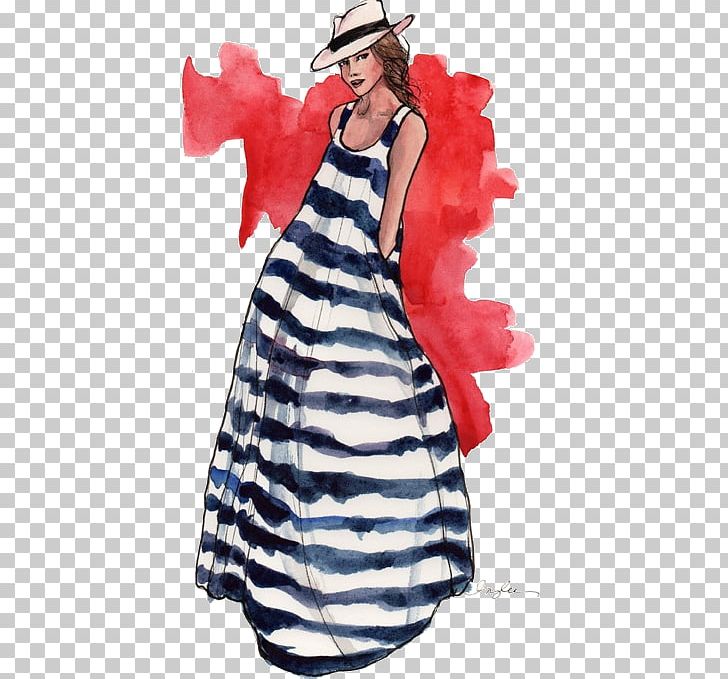 Fashion Illustration Vancouver Fashion Week Drawing PNG, Clipart, Art, Clothing, Costume, Costume Design, Designer Free PNG Download