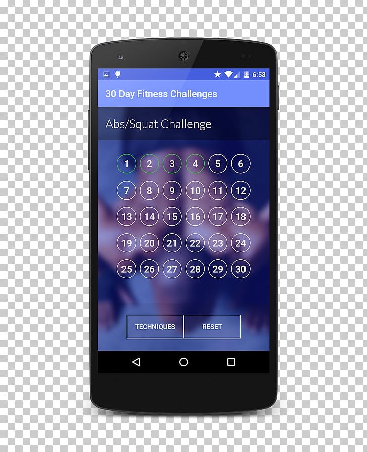 Feature Phone Smartphone Mobile Phones Android Physical Fitness PNG, Clipart, Cellular Network, Electronic Device, Electronics, Gadget, Mobile Phone Free PNG Download