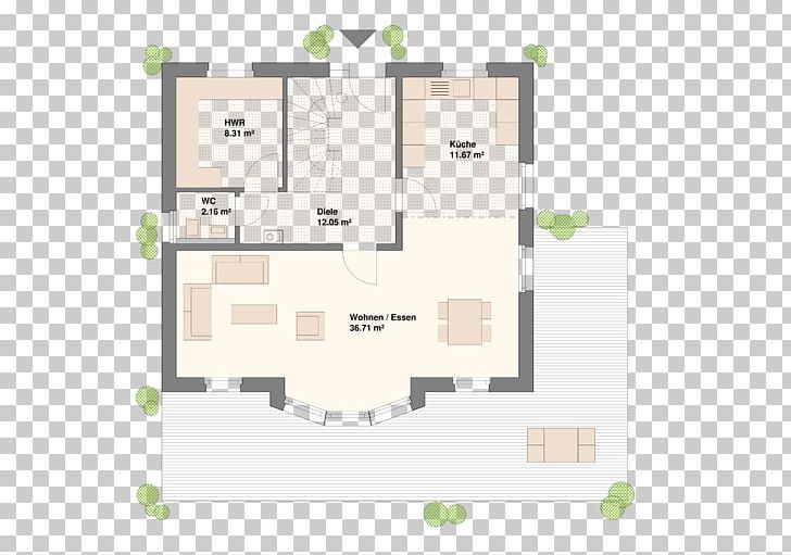 Floor Plan Property PNG, Clipart, Area, Art, Baustoffhandel, Elevation, Floor Free PNG Download