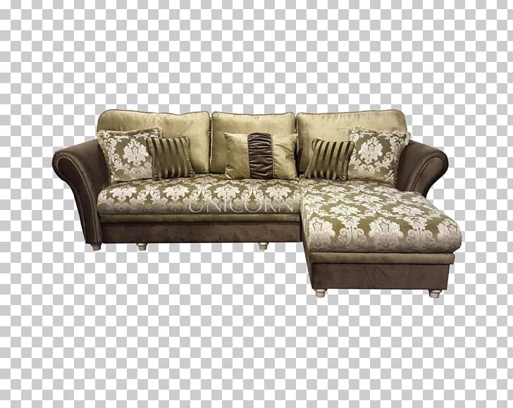 Furniture Couch Loveseat Sofa Bed Chaise Longue PNG, Clipart, Angle, Bed, Chair, Chaise Longue, Couch Free PNG Download
