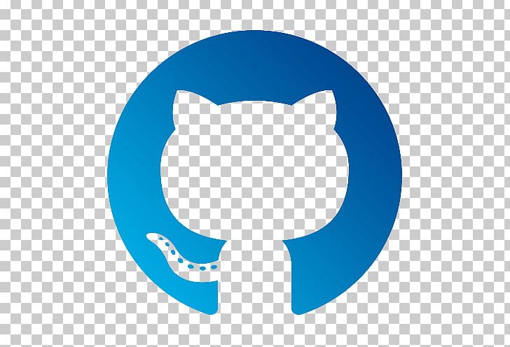 GitHub User Source Code Fork PNG, Clipart, Blue, Circle, Computer Software, Docker, Fork Free PNG Download