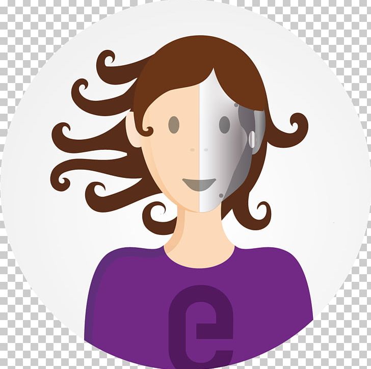 Hair M Character PNG, Clipart, Character, Fictional Character, Hair, Hair M, Head Free PNG Download