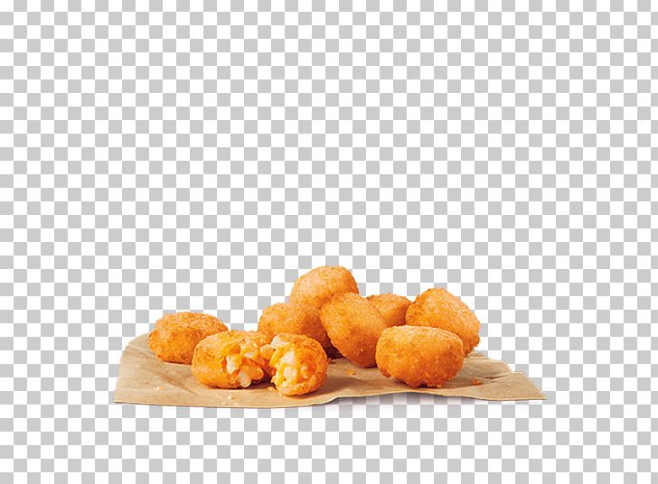 Hamburger Burger King Whopper Fast Food Hash Browns PNG, Clipart, Burger King, Burger King Menu, Cheese, Cheese Puffs, Chicken Meat Free PNG Download