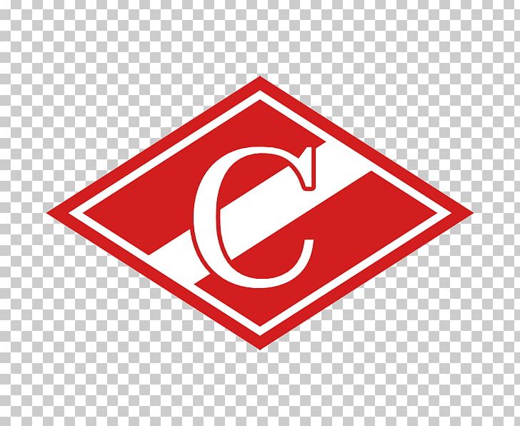 HC Spartak Moscow FC Spartak Moscow Kontinental Hockey League Avangard Omsk Hockey Club PNG, Clipart, Angle, Area, Avangard Omsk, Avtomobilist Yekaterinburg, Brand Free PNG Download