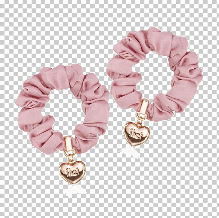 Headband Barrette Capelli U5934u9970 PNG, Clipart, Band, Body Jewelry, Bracelet, Ear, Fashion Accessory Free PNG Download