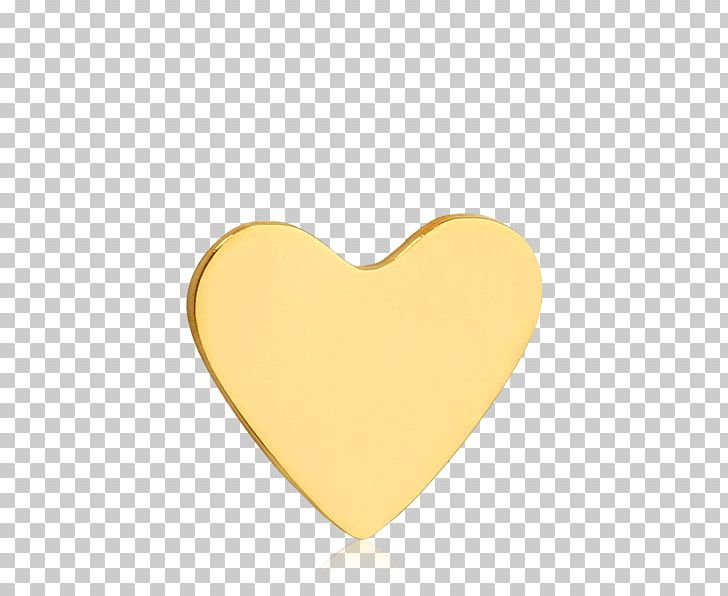 Heart PNG, Clipart, Art, Heart, Yellow Free PNG Download