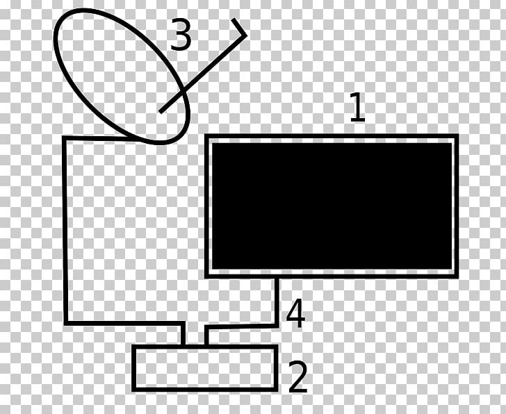 High-definition Television Broadcast Television Systems Digital Television Digital Terrestrial Television PNG, Clipart, Angle, Area, Black, Black And White, Brand Free PNG Download