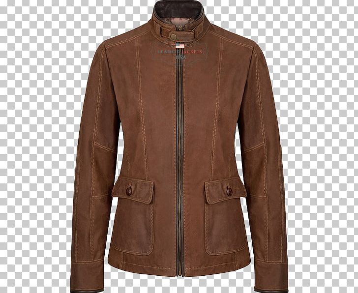 Indiana Jones Leather Jacket Hoodie PNG, Clipart, Brown, Button, Cap, Clothing, Clothing Accessories Free PNG Download