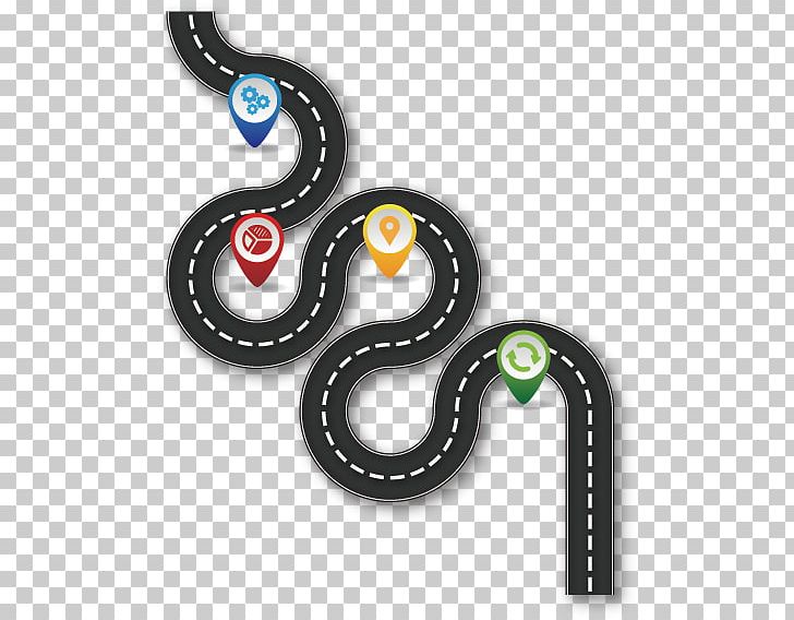 Infographic Road PNG, Clipart, Download, Encapsulated Postscript, Euclidean Vector, Hand Painted, Happy Birthday Vector Images Free PNG Download