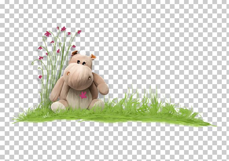 Information PNG, Clipart, Bear, Blog, Carnivoran, Computer Wallpaper, Encapsulated Postscript Free PNG Download