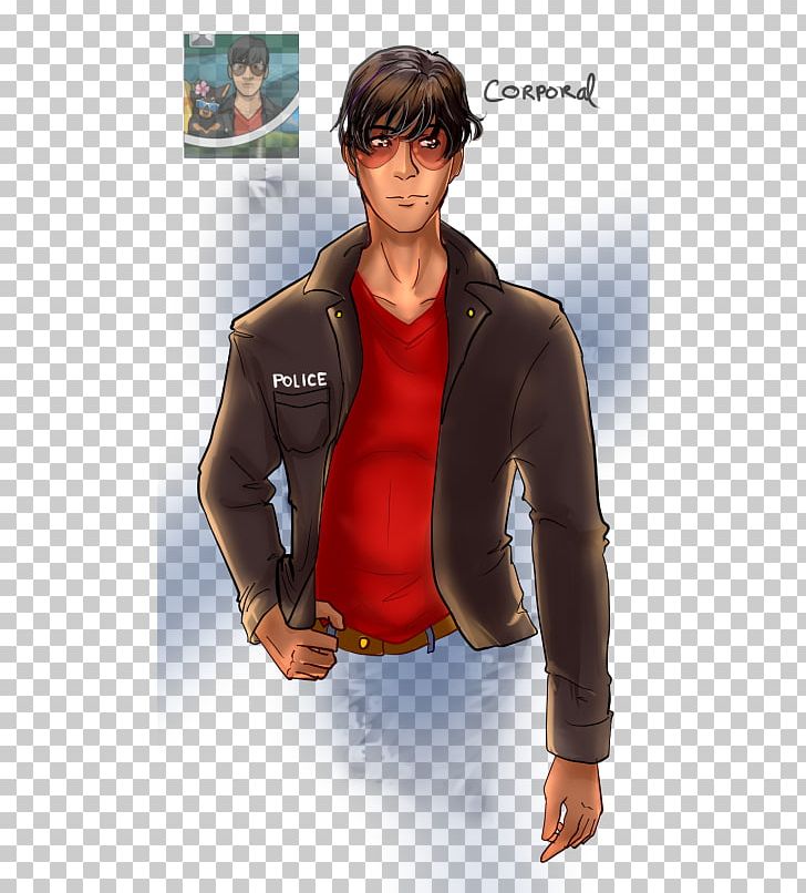 Jacket PNG, Clipart, Cool, Criminal Case, Jacket, Outerwear, Top Free PNG Download