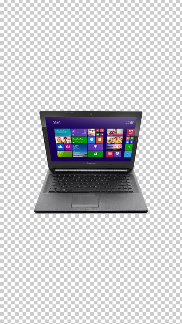 Laptop Intel Lenovo G50-70 Lenovo G50-80 PNG, Clipart, Capricious Super Low Price, Central Processing Unit, Computer, Computer Hardware, Electronic Device Free PNG Download