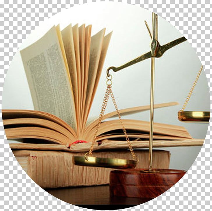 Lawyer Family Law Court Labour Law PNG, Clipart, Court, Criminal Law, Family Law, Freedom Of Speech, Furniture Free PNG Download