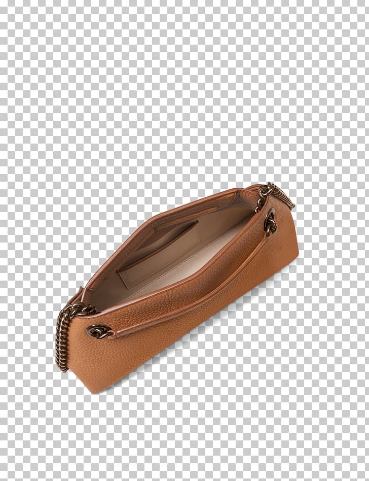 Leather Strap Messenger Bags PNG, Clipart, Accessories, Aiai, Bag, Brown, Clothing Accessories Free PNG Download