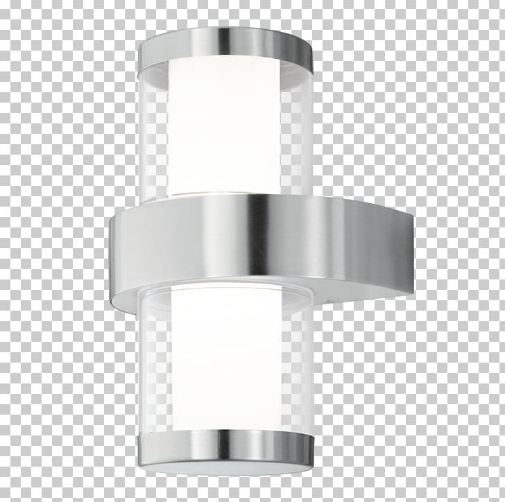 Light Fixture Lighting LED Lamp Light-emitting Diode PNG, Clipart, Angle, Ceiling Fixture, Dimmer, Eglo, Ip Code Free PNG Download