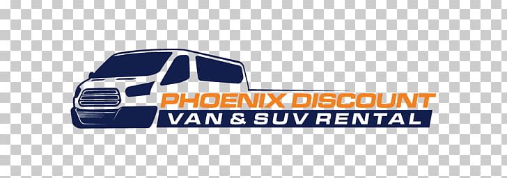 Logo Chevrolet Express Van Brand PNG, Clipart, American Express, Brand, Chevrolet Express, Discover Card, Logo Free PNG Download