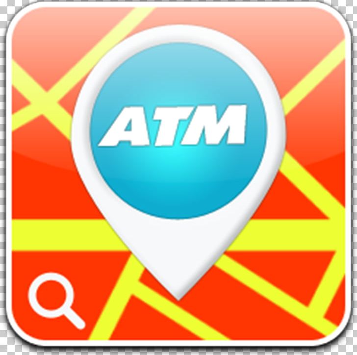 Logo Technology Brand Signage PNG, Clipart, Area, Atm, Brand, Cay, Circle Free PNG Download