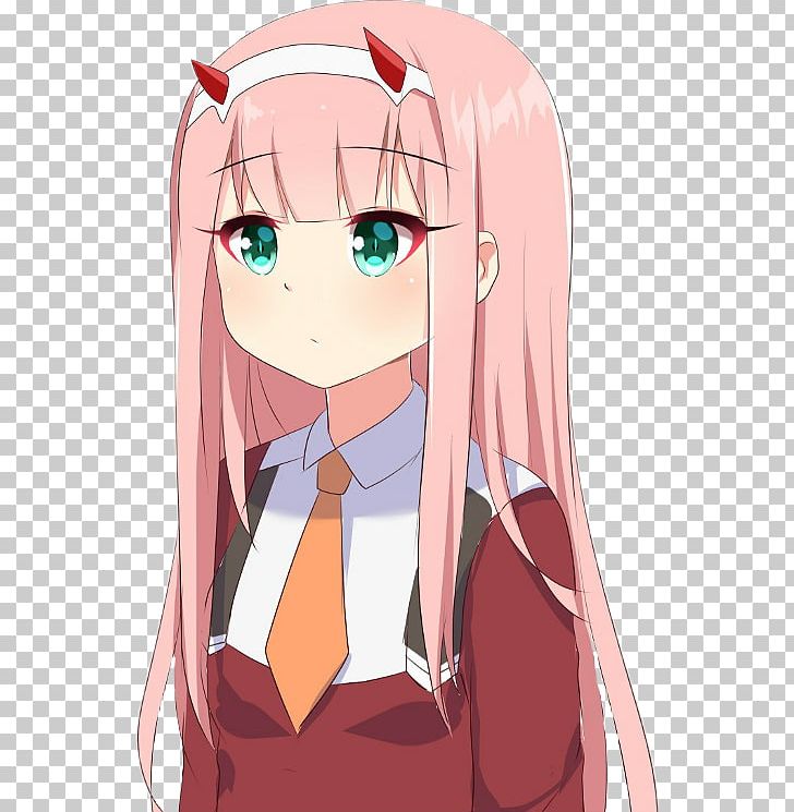 Manga Anime Lolicon Animation PNG, Clipart, Animation, Anime, Art, Artwork, Black Hair Free PNG Download