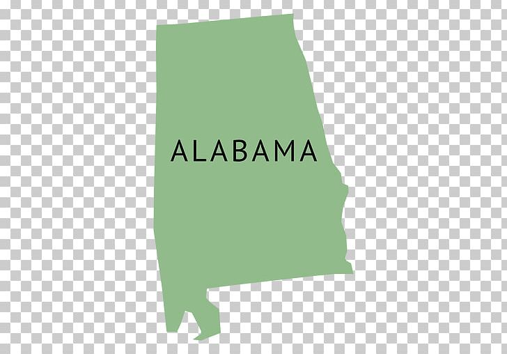 Map Alabama Vexel PNG, Clipart, Alabama, Angle, Brand, Grass, Green Free PNG Download