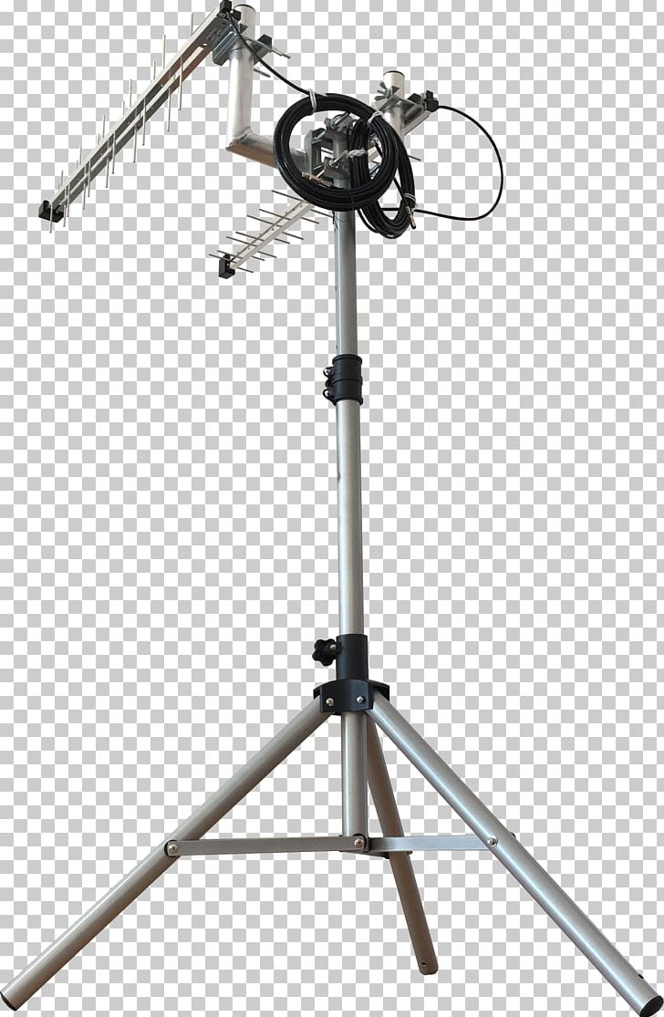 Microphone Stands Wittenberg Google Duo Industrial Design PNG, Clipart, Angle, Antenne, Camera Accessory, Copyright, Custom Free PNG Download