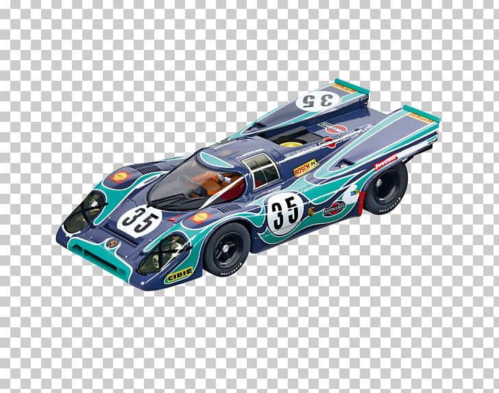 Model Car Porsche 917 Audi PNG, Clipart, Audi, Automotive Design, Car, Carrera, Formula One Car Free PNG Download