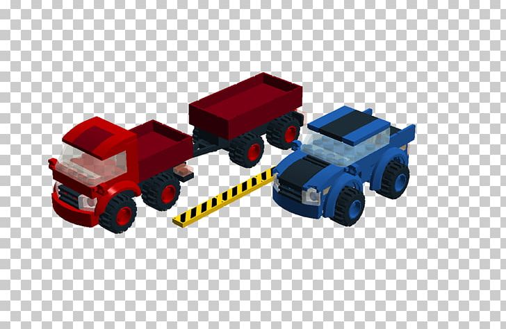 Model Car Truck LEGO MINI Cooper PNG, Clipart, Automotive Design, Car, Company, Lego, Lego City Free PNG Download