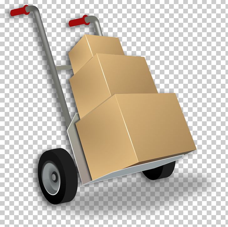 Mover Truck Free Content PNG, Clipart, Angle, Automotive Design, Blog, Download, Dump Truck Free PNG Download