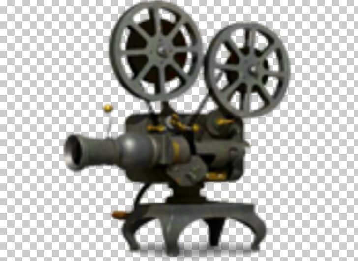 Movie Projector 35 Mm Film Movie Camera Photographic Film PNG, Clipart, 8 Mm Film, 35 Mm Film, Camera, Cinema, Electronics Free PNG Download