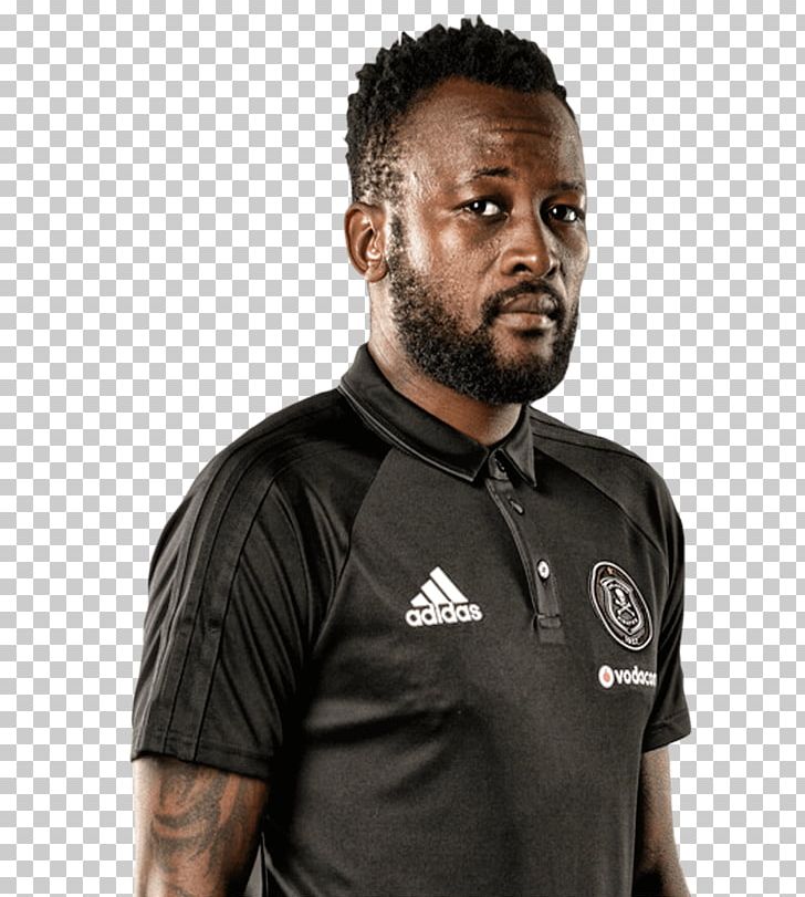 Musa Nyatama T-shirt Orlando Pirates Clothing Dress Shirt PNG, Clipart, Adidas, Beard, Clothing, Dress Shirt, Facial Hair Free PNG Download