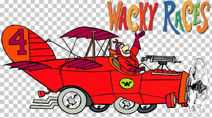 Muttley Drawing Hanna-Barbera Boomerang Television Show PNG, Clipart, Boomerang, Drawing, Hanna Barbera, Muttley, Others Free PNG Download