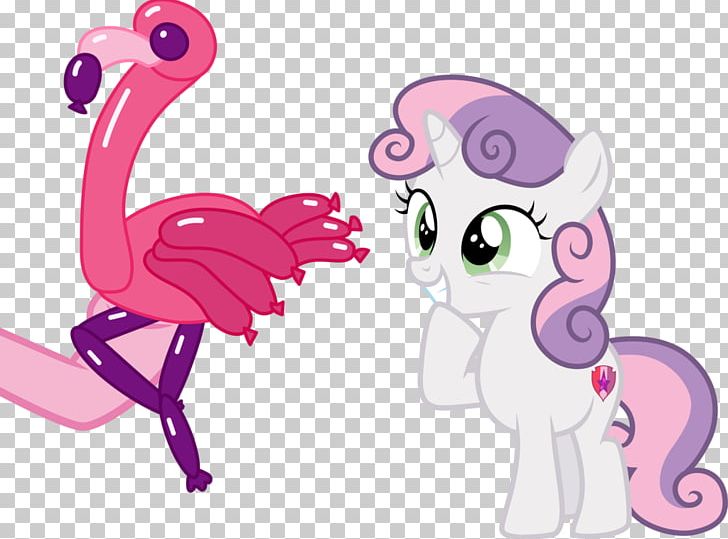 My Little Pony: Friendship Is Magic PNG, Clipart, Animal Figure, Art, Balloon, Cartoon, Cutie Mark Crusaders Free PNG Download