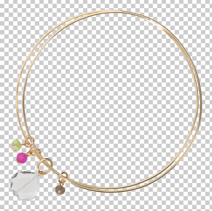 Necklace Jewellery Bracelet Bangle Gemstone PNG, Clipart, Bangle, Body Jewellery, Body Jewelry, Bracelet, Fashion Free PNG Download