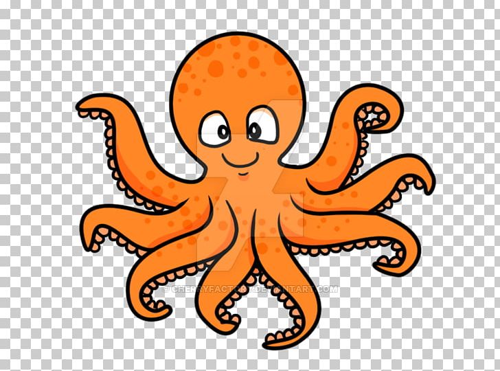 Octopus Cartoon PNG, Clipart, Animation, Art, Artwork, Cartoon, Cephalopod Free PNG Download