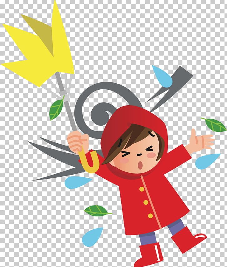 Child Others Boy PNG, Clipart, Art, Artwork, Boy, Broken, Cartoon Free PNG Download