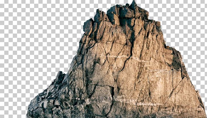 Outcrop Geology Volcanic Plug Escarpment Cliff M PNG, Clipart, Bedrock, Cliff, Cliff M, Escarpment, Formation Free PNG Download