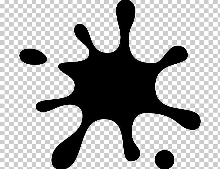 Paint PNG, Clipart, Art, Artwork, Black, Black And White, Clip Art Free PNG Download