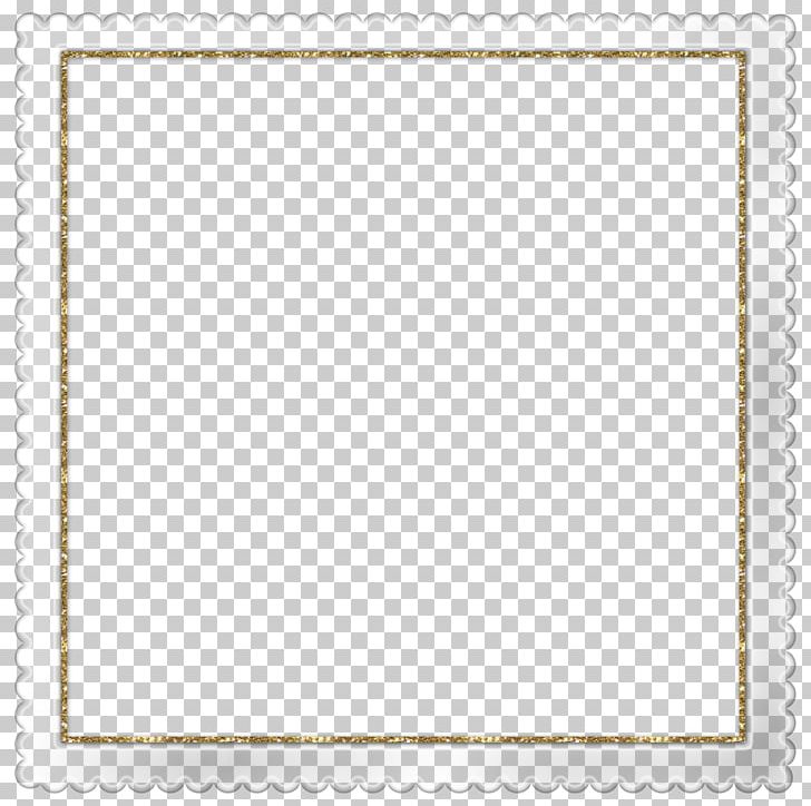 Paper Frames Area Rectangle Square PNG, Clipart, Area, Art, Border, Line, Meter Free PNG Download