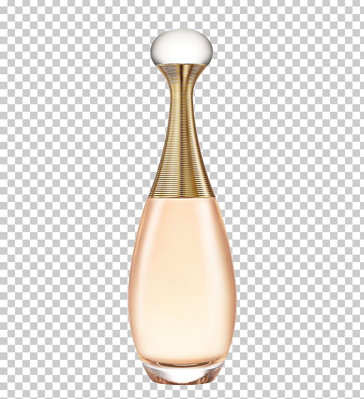 Perfume JAdore Christian Dior SE Parfums Christian Dior Eau De Toilette PNG, Clipart, Absolute, Aroma Compound, Barware, Basenotes, Chanel Perfume Free PNG Download