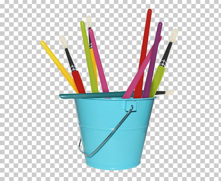 Plastic Pencil PNG, Clipart, Art, Brush, Paint Brush, Pencil, Plastic Free PNG Download