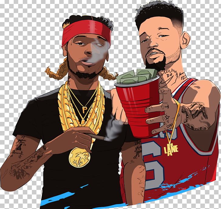 PnB Rock Spend The Night Run It Up Addicted Fine Wine PNG, Clipart, Addicted, Fetty Wap, Fine Wine, Hood Rich, Human Behavior Free PNG Download