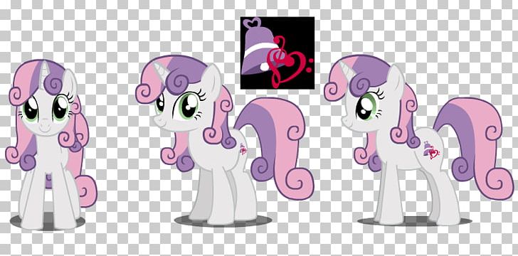 Pony Mare Sweetie Belle Scootaloo Horse PNG, Clipart, Animals, Belle, Cartoon, Character, Deviantart Free PNG Download