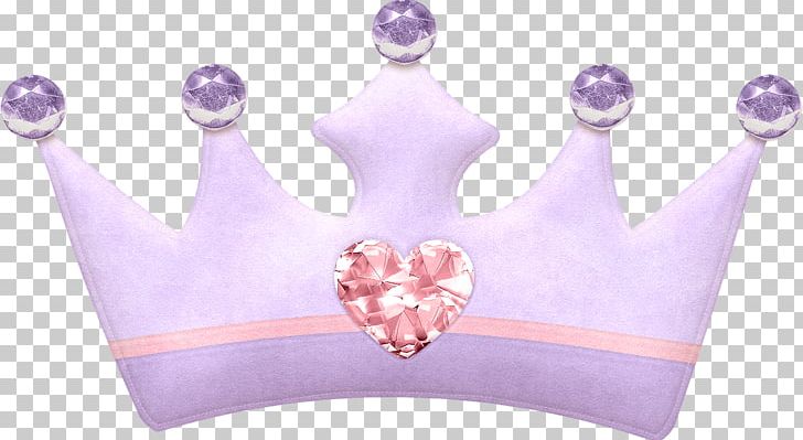 Princesas Animaatio Crown PNG, Clipart, Animaatio, Blog, Body Jewelry, Corona, Crown Free PNG Download