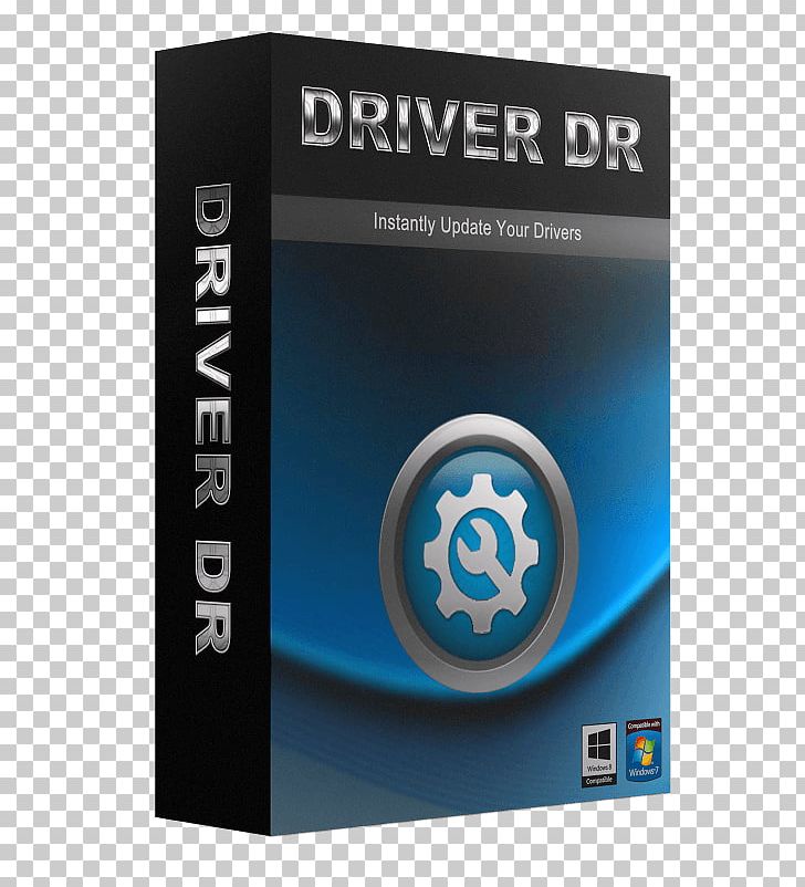 Product Key Keygen Computer Software Microsoft Device Driver PNG, Clipart, Ashampoo Winoptimizer, Brand, Computer Software, Device Driver, Driverpack Solution Free PNG Download