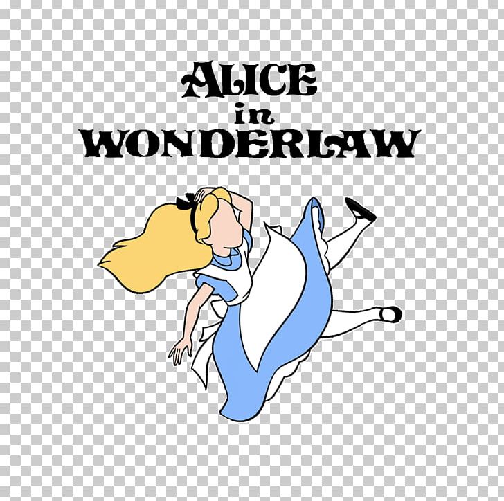Raglan Sleeve Alice In Wonderland Alice's Adventures In Wonderland PNG, Clipart,  Free PNG Download