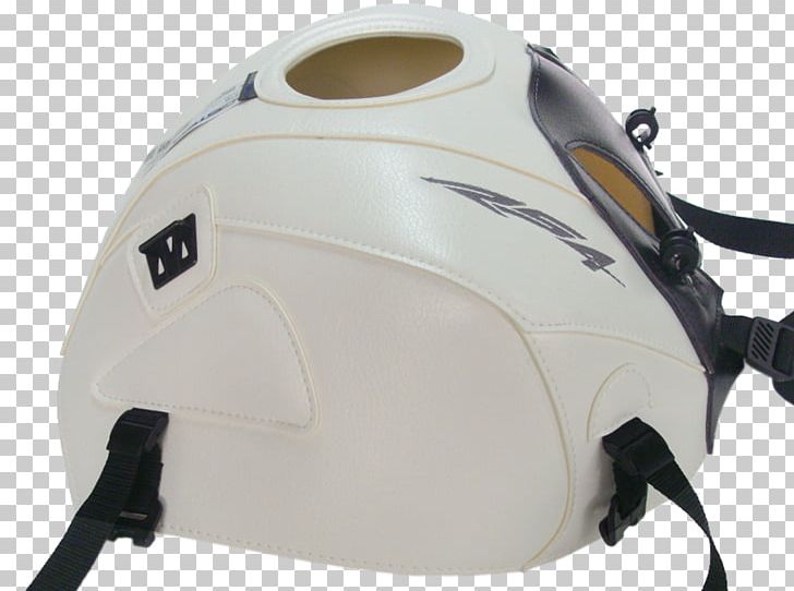 Scooter Bicycle Helmets Aprilia RS4 125 Motorcycle PNG, Clipart, Aprilia Rs4 125, Aprilia Rs125, Bicycle Helmet, Bicycle Helmets, Black Free PNG Download