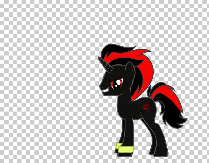 Shadow The Hedgehog Sonic The Hedgehog Pony Twilight Sparkle Horse PNG, Clipart, Carnivoran, Cartoon, Cat Like Mammal, Equestria, Fictional Character Free PNG Download