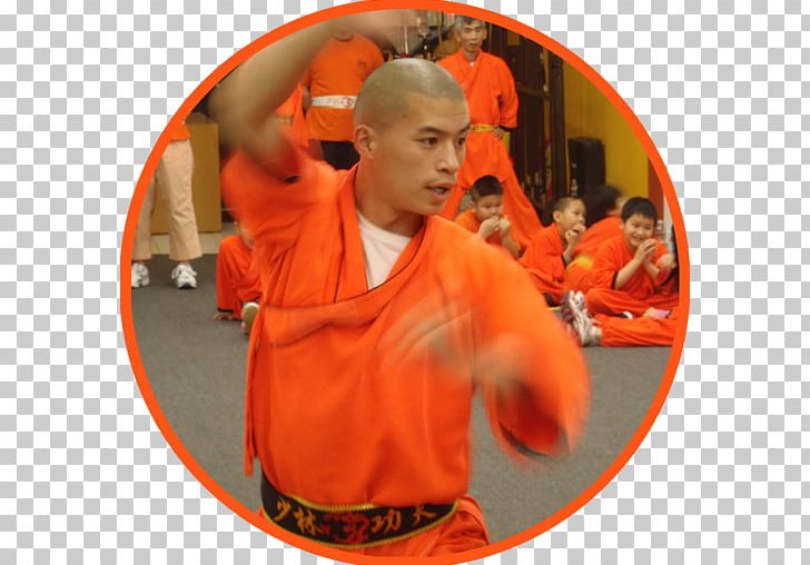 Shaolin Monastery Jwing-Ming Yang Shaolin Kung Fu Chinese Martial Arts PNG, Clipart, Appadvicecom, Chinese Martial Arts, Jwingming Yang, Kung Fu, Martial Arts Free PNG Download