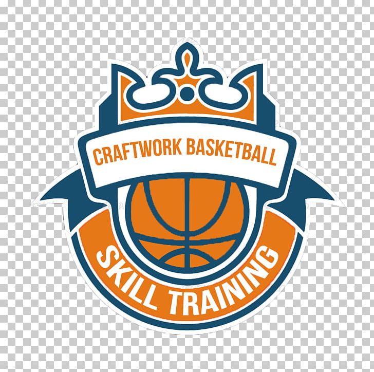 Skill Basketball Training Learning ABCya.com PNG, Clipart, Abcyacom, Area, Basketball, Brand, Computer Free PNG Download